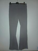 Rituals flared broek maat S, Rituals, Ophalen of Verzenden, Zo goed als nieuw, Maat 36 (S)