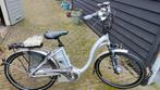 Flyer Electric Fiets Kleine Maat, Minder dan 47 cm, Ophalen of Verzenden, Zo goed als nieuw, Overige merken