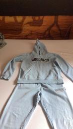 Joggingspak, Kleding | Dames, Huispakken, Ophalen of Verzenden, Zo goed als nieuw