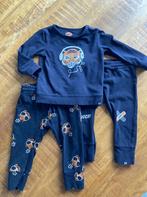 Set Z8 new born maat 68, Kinderen en Baby's, Babykleding | Maat 68, Gebruikt, Ophalen of Verzenden, Jongetje, Setje