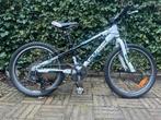 Cube 200 20 inch, Ophalen of Verzenden, Gebruikt, Staal