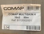 Comap multiskin, Nieuw, Overige typen, 800 watt of meer, Minder dan 30 cm