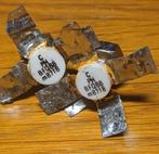 UHF SHF power transistor BFQ68 12V 4,5W, Ophalen of Verzenden