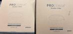 ProLumia led plafondlamp, Ophalen of Verzenden, Nieuw