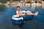 Intex River Run Cooler NIEUW, Kinderen en Baby's, Speelgoed | Buiten | Opblaasfiguren, Ophalen of Verzenden, Nieuw