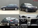 Opel Astra 1.6 Temptation * TREKHAAK * APK 03-04-2026 !, Voorwielaandrijving, Gebruikt, 4 cilinders, 116 pk