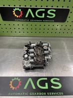 DQ381 DQ500 DQ380 mechatronic kleppenhuis 0BH325065, Ophalen of Verzenden, Audi