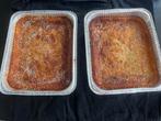 Surinaamse bojo (cassave/cocos) cake, Diversen, Levensmiddelen, Ophalen