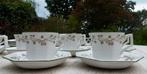 Johnson Brothers Eternal Beau servies, Huis en Inrichting, Ophalen of Verzenden, Nieuw, Porselein, Overige stijlen