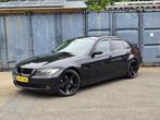BMW 3-serie 320i Dynamic Executive | 19Inch Breedset | 6 bak, 65 €/maand, Achterwielaandrijving, 1295 kg, 4 cilinders
