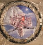 Grote Dromenvanger Native Americans & Dieren - 58 cm, Ophalen of Verzenden, Nieuw