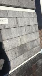 Geoklinker plus KF 21x10,5x8 Elba, Overige materialen, Overige typen, Nieuw, Ophalen of Verzenden