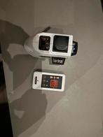 Laserliner Autoline 3D laser te koop, Ophalen of Verzenden, Zo goed als nieuw, Overige meters