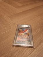 Ethans Ho-Oh  230/182 beckett 9, Ophalen of Verzenden, Zo goed als nieuw