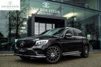 Mercedes-Benz GLC-klasse 250 d 4MATIC Edition 1 | AMG | Schu, Auto's, Automaat, Gebruikt, Euro 6, 2500 kg