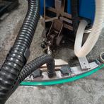 Professionele Numatic  - gebruikt, Ophalen, Gebruikt, Schrobmachine
