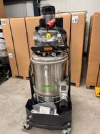 Industriestofzuiger Coynco ST4 ATEX 21 MAXI/HEPA - OPRUIMING, Ophalen of Verzenden