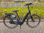 Gazelle Grenoble C8 met Bosch middenmotor en 500wh accu, 53 tot 56 cm, Versnellingen, Ophalen of Verzenden, Zo goed als nieuw