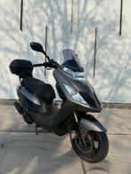 Fijne Kymco New Dink scooter te koop, Ophalen, Gebruikt, Overige modellen, Maximaal 45 km/u