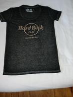 T-shirt (Small) van Hard Rock Café Hurghada (Egypte), Ophalen of Verzenden, Gebruikt, Kleding