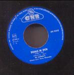 Gezocht: De Carina’s Word toch eens kwaad, Cd's en Dvd's, Vinyl Singles, Ophalen of Verzenden, Zo goed als nieuw, Nederlandstalig