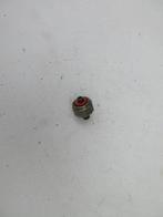 Kawasaki Z750 oliedruk sensor KZ750E oliedruksensor Z750E, Ophalen of Verzenden, Gebruikt