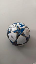 UEFA Champions League Voetbal - Nieuw, Ophalen of Verzenden, Nieuw, Bal