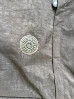 Kipling reistas, Ophalen, 40 tot 60 cm, Bruin, Minder dan 35 cm