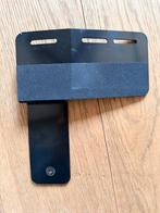 Lovens Peuterschaal adapter en Melia peuterstoel, Kinderen en Baby's, Kinderstoelen, Ophalen of Verzenden, Zo goed als nieuw, Overige typen