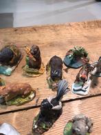 Verzameling Elfie Harris beeldjes, Ophalen of Verzenden