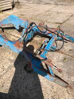 Voorlader, Ophalen of Verzenden