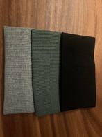 Kanoson Hoofdbanden voor dames -3 stuks., Kleding | Dames, Overige Dameskleding, Ophalen of Verzenden, Nieuw