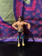 Rick Rude actiefiguur WWE, Kinderen en Baby's, Speelgoed | Actiefiguren, Ophalen of Verzenden, Gebruikt