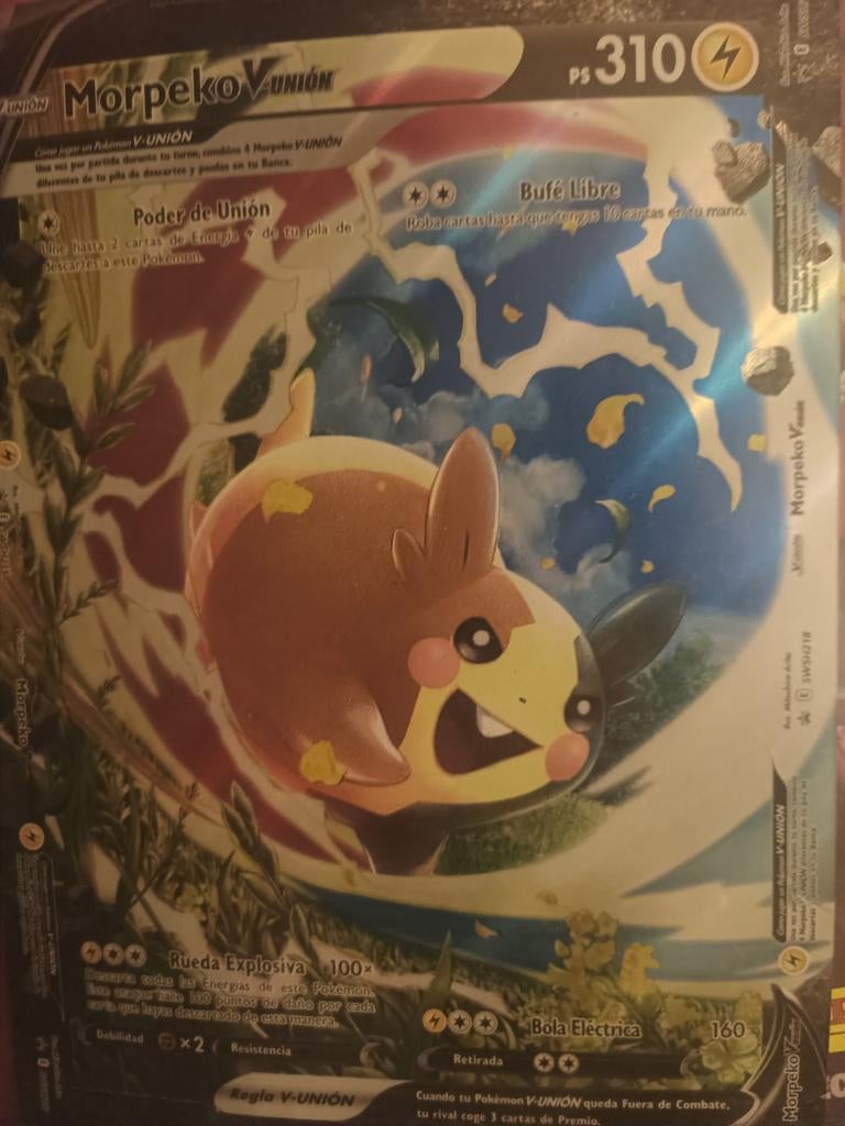 Pokémon kaarten, Hobby en Vrije tijd, Verzamelkaartspellen | Pokémon, Ophalen of Verzenden