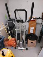 Dunlop crosstrainer, Ophalen, Gebruikt, Crosstrainer