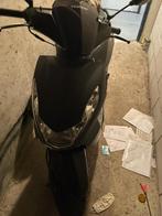 scooter, Ophalen, Gebruikt, Overige typen, Peugeot