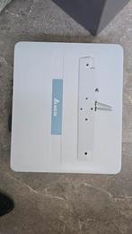 Delta H4 omvormer - Efficiënte energieoplossing, Ophalen