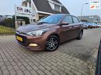 Hyundai I20 1.0 T-GDI i-Drive Cool Garantie Mogelijk!, Voorwielaandrijving, 450 kg, Euro 6, Bruin