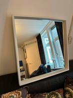 ikea nissedel speigel 65 cm bij 65 cm, Ophalen of Verzenden, Zo goed als nieuw, Minder dan 100 cm, Rechthoekig