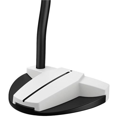 Ping Scottsdale TEC Hayden & Ally Blue Onset Putters, Ophalen of Verzenden, Nieuw, Club, Ping