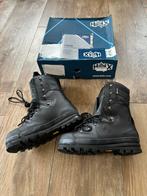 Haix climber 43 - haix trekker pro - haix 43 - haix., Ophalen of Verzenden, Nieuw, Schoenen