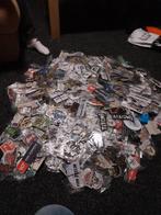 Grote partij geurhangers - diverse geuren, kleuren, maten, Ophalen of Verzenden