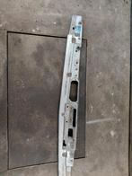 Chevy g20 diesel  bovenste frontlip, Ophalen of Verzenden, Motorkap