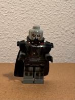 Lego Darth Malgus Minifiguur Star Wars The Old Republic, Ophalen of Verzenden, Losse stenen, Lego