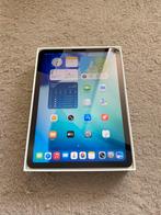 Ipad Air 5th of 5e generatie 64GB ZGAN, Computers en Software, Apple iPads, Apple iPad Air, 11 inch, Ophalen of Verzenden, Zo goed als nieuw