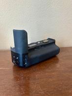 Fujifilm Vertical Power Booster Grip VPB-XT2 voor X-T2, Ophalen of Verzenden, Zo goed als nieuw, Overige typen