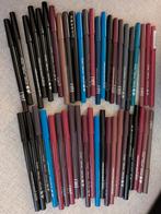 Loye crayons verschillende kleuren, Ophalen of Verzenden, Zo goed als nieuw, Overige kleuren, Handen en Nagels