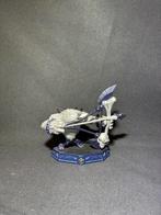 Skylanders Imaginators Dark Wolfgang, Avontuur en Actie, W, 2 spelers, Ophalen of Verzenden