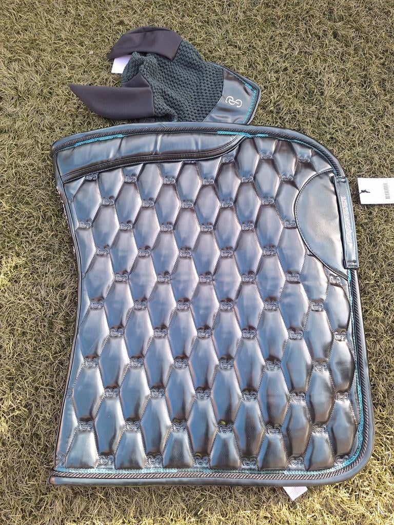 Ps of sweden, Ophalen of Verzenden, Nieuw