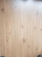 GRATIS LAMINAAT ......., Huis en Inrichting, Stoffering | Vloerbedekking, Ophalen, Laminaat